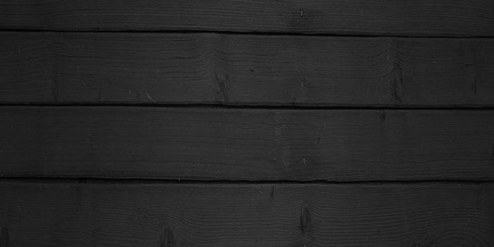 736x1306 Wood Wallpapers For IPhone Group (75+)