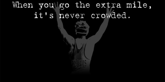 1280x1024 Clovis Wrestling - Wallpaper
