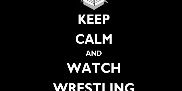 2100x1500 49+] Wrestling Wallpaper on WallpaperSafari