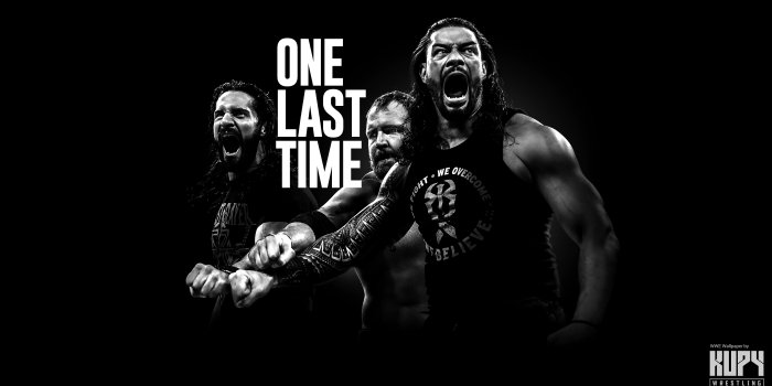 3840x2160 Kupy Wrestling Wallpapers – The latest source for your WWE