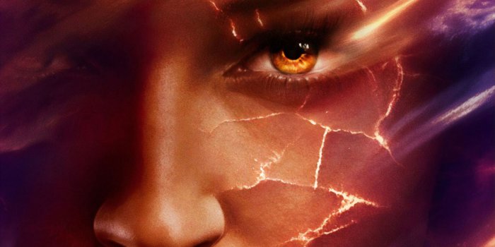 1920x1080 1920x1080 Sophie Turner X-Men Dark Phoenix Poster 1080P Laptop