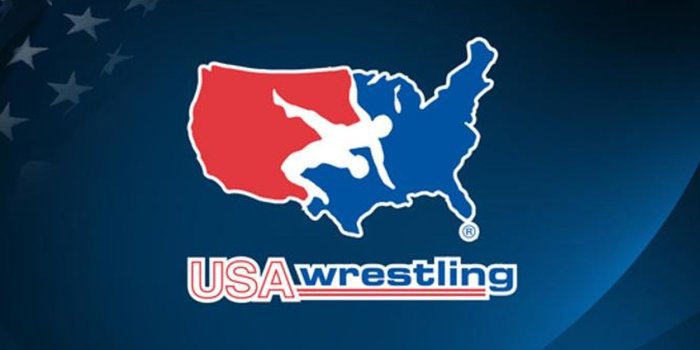1600x900 Best 61+ Wrestling Wallpaper on HipWallpaper | Women of Wrestling