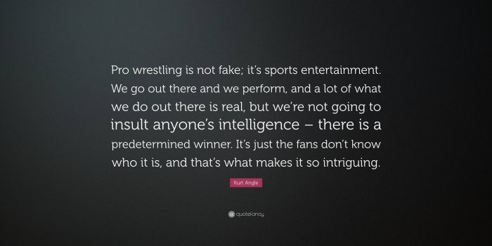 3840x2160 Pro Wrestling Wallpaper-K19127G.jpg - Picserio.com