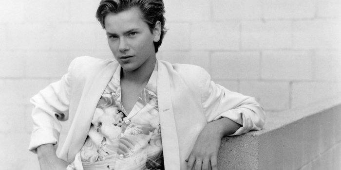 3000x2049 River Phoenix Wallpaper - River Phoenix, Hd Wallpapers