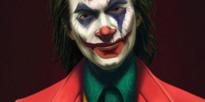 1440x2560 Joker Movie Joaquin Phoenix Art, HD Superheroes Wallpapers Photos