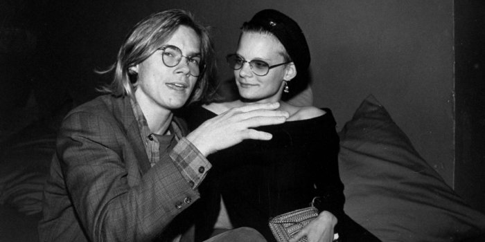 2963x1988 River Phoenix Wallpapers Images Photos Pictures Backgrounds