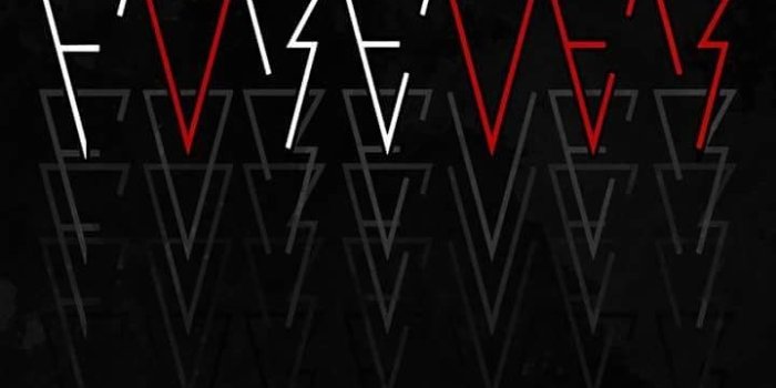 720x1280 Balor Club Forever | Wwe wallpapers, Balor club, Wwe logo