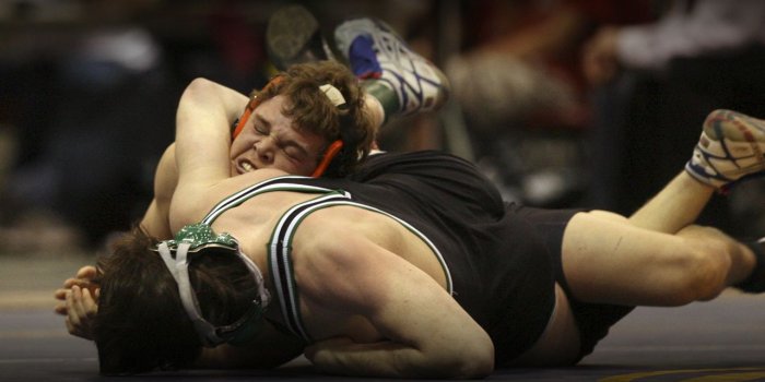 1280x960 50+] NCAA Wrestling Wallpaper on WallpaperSafari
