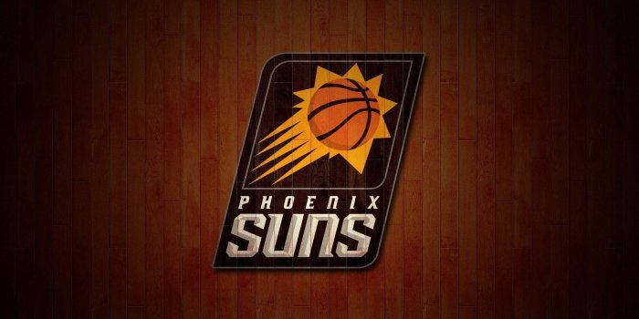 1920x1080 Phoenix Suns Wallpaper HD (84+ images)