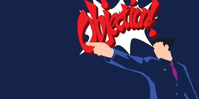 1920x1080 Lawyer Wallpaper HD Mobile ·① WallpaperTag