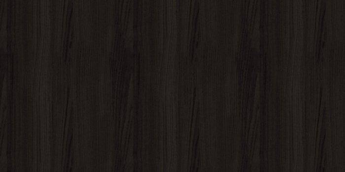 2560x1600 Dark Wood Desktop Wallpaper (56+ images)
