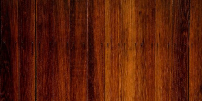 1280x960 Dark Wood Background Iphone Wallpapers – Morgan Lindholm Desktop