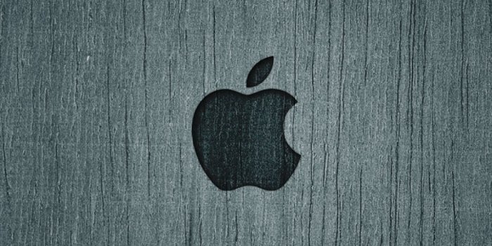 1080x1920 Wood grain stamp Apple | iPhone Wallpaper