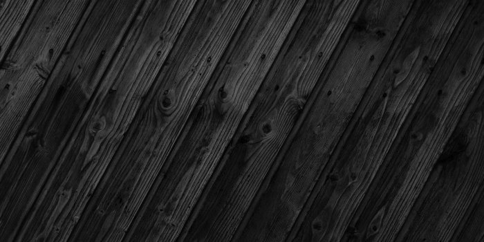 2500x1875 79+ Dark Wood Wallpapers on WallpaperPlay