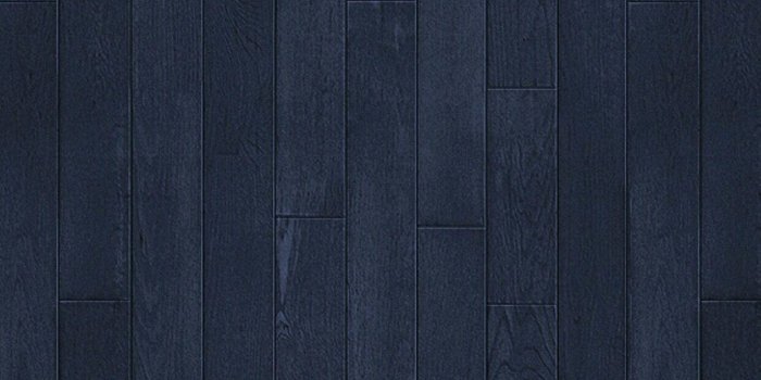 1242x2208 Idea by IPOLITE on art | Blue wallpaper iphone, Dark wallpaper