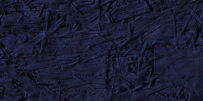 938x1668 Download wallpaper 938x1668 wooden, bumps, texture, dark iphone 8