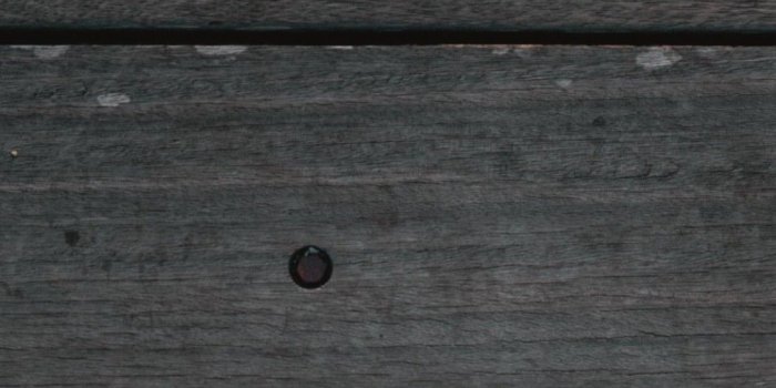 1125x2436 1125x2436 Brown Dark Board Wood Texture 4k Iphone XS,Iphone 10