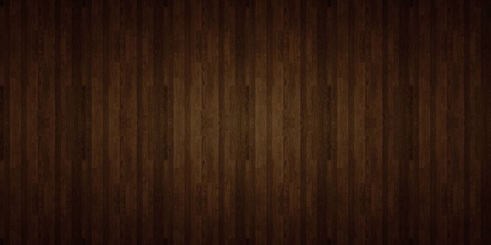 1920x1080 Dark Wood Desktop Wallpaper (56+ images)