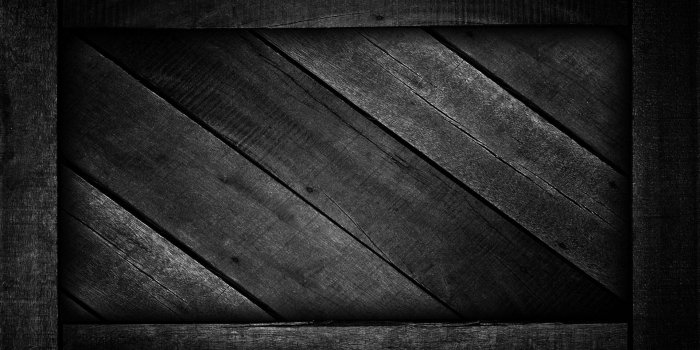 1920x1200 Black Background Wood Darker - Android wallpapers