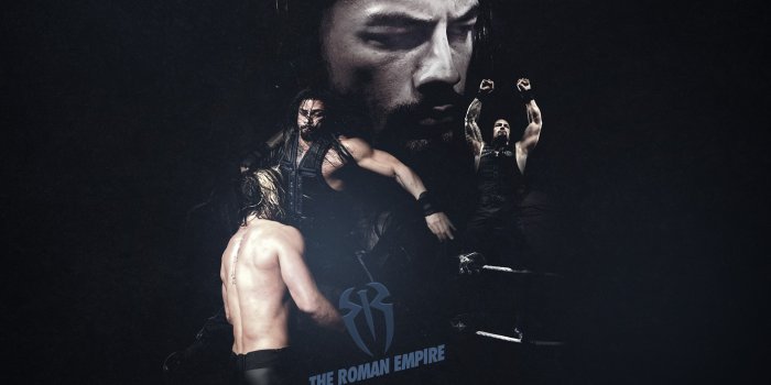 1920x1200 Kupy Wrestling Wallpapers – The latest source for your WWE