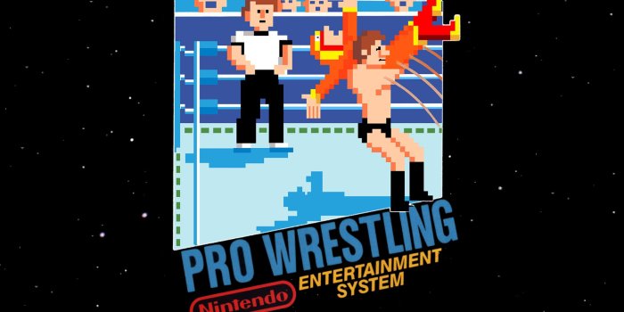 1920x1200 Wrestling Iphone Wallpaper posted by Sarah Simpson