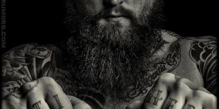 1440x2560 Aleister Black HD Wallpapers & Backgrounds | Wwe pictures, Black