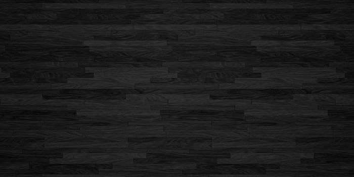 832x1259 Dark Wood Iphone Wallpaper posted by Samantha Sellers