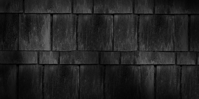 1600x1064 Best 52+ Ebony Wood Wallpaper on HipWallpaper | Wood Wallpaper