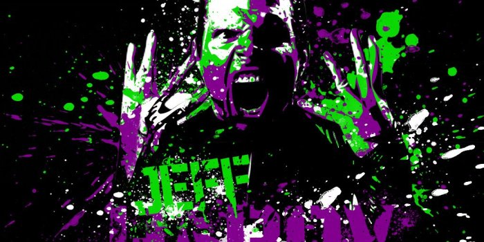 1024x768 42+] TNA Jeff Hardy Wallpapers on WallpaperSafari