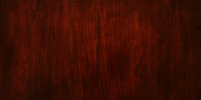 1920x1200 Dark Wood Wallpaper Iphone White Rustic Dark Vintage : Archived at