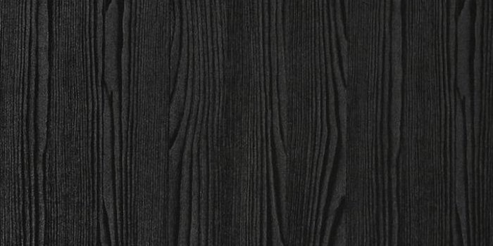 720x1440 85 Amazing Iphone Wallpaper Aesthetic Dark | FunMary
