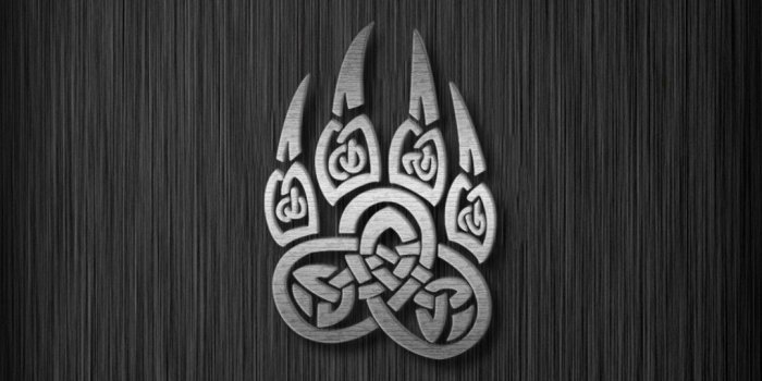1080x1920 iPhone Wallpaper | Illustration, Font, Black-and-white, Visual