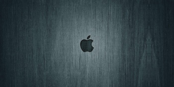1920x1080 Apple Dark Wood HD Wallpaper » FullHDWpp - Full HD Wallpapers