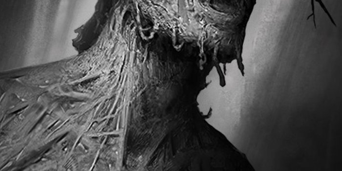1125x2436 1125x2436 Darkwood Game Iphone XS,Iphone 10,Iphone X Wallpaper, HD