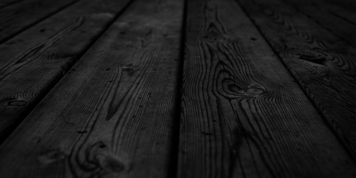 1920x1080 Dark wallpaper 1920x1080 ·① Download free awesome full HD