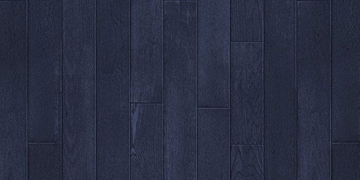 750x1334 TEXTURE BLUE WOOD DARK NATURE PATTERN - BEST WALLPAPER IPHONE HD