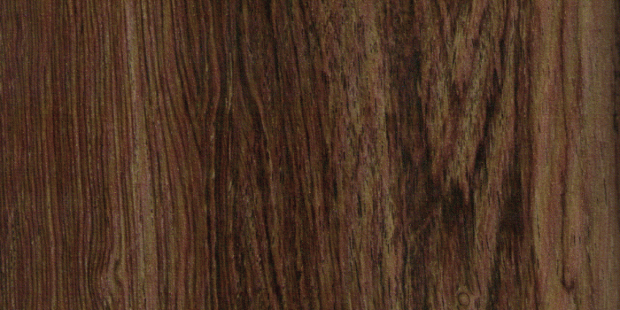 928x900 Download free Dark Wood Grain Wallpaper - PPT Backgrounds