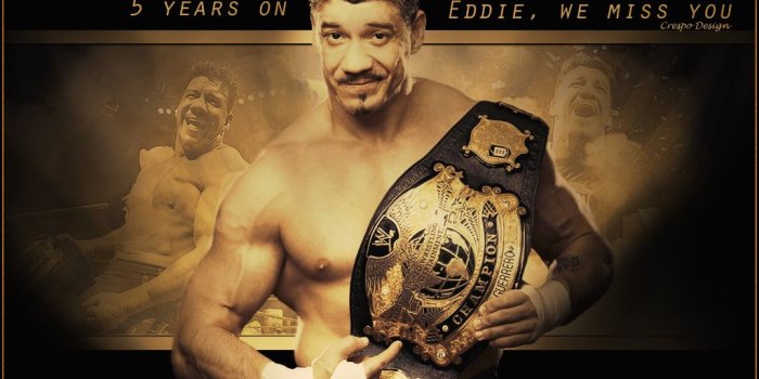 1024x768 Best 59+ Dead Wrestlers Wallpaper on HipWallpaper | Day of the
