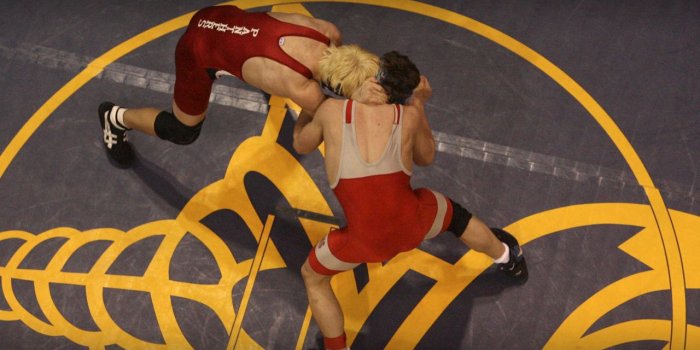 1280x960 Preview College Wrestling Pics by Gottfrid Langlais