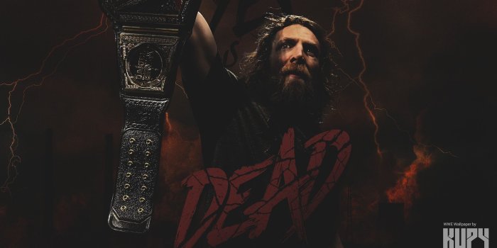 1920x1200 82+ Wwe Championship Wallpapers on WallpaperPlay
