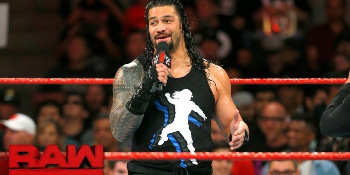 1280x720 Roman Reigns delivers a parting shot to 