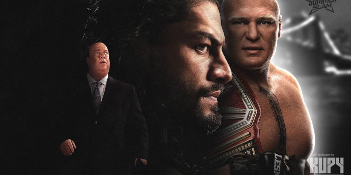 1920x1200 Kupy Wrestling Wallpapers – The latest source for your WWE