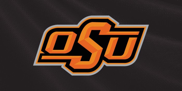 1920x1200 Desktop Wallpapers - Oklahoma State University Athletics