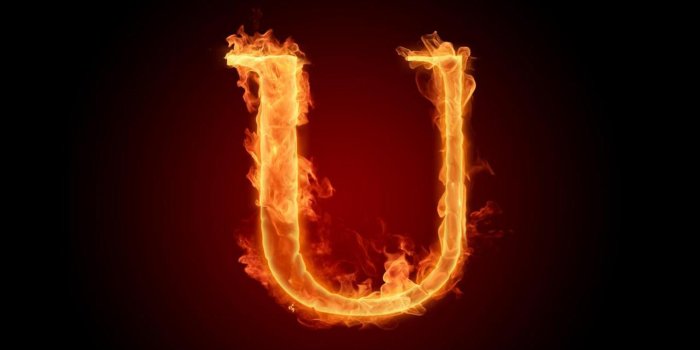 1360x768 WWE/TNA: 3 U's: The Real Underused, Underutilized and Underrated