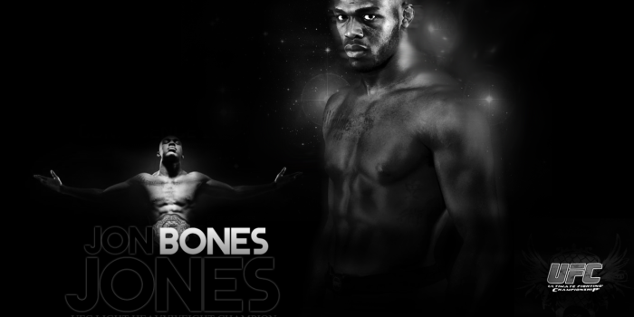 1280x720 UFC Wallpapers Group (63+)