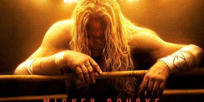 1600x1200 1600x1200px The Wrestler 212.13 KB #348356