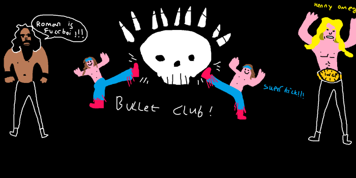 1914x867 I know how much you guys like REAL wrestling so I made you a