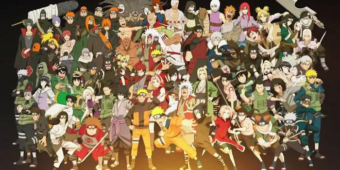 1680x934 5 Reasons Why Naruto Does Still Inspire People | Naruto shippuden