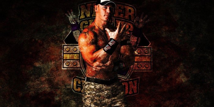 1920x1080 81 WWE HD Wallpapers | Background Images