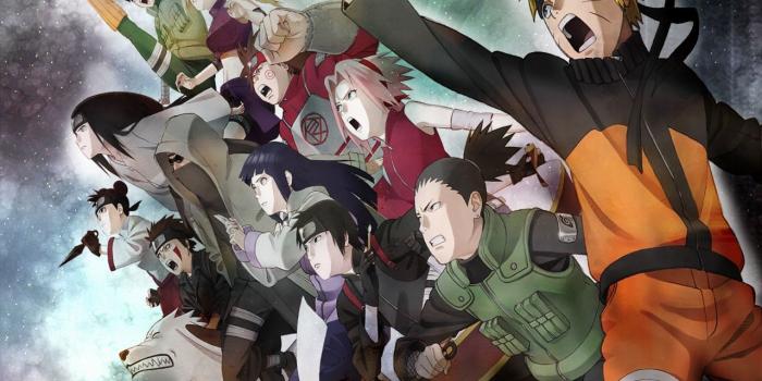 1280x960 Free download Naruto Characters desktop wallpaper WallpaperPixel